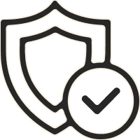 Гарантийное и постгарантийное обслуживание