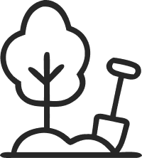 Благоустройство